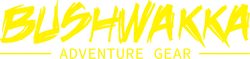 Bushwakka Adventure Gear
