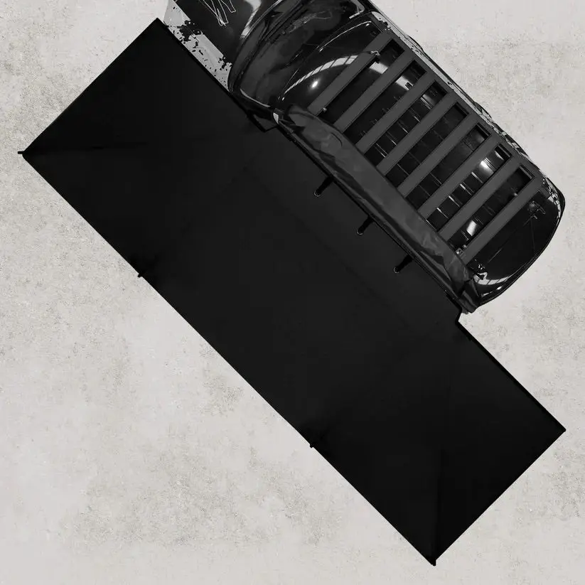 180 XL Squared - Image 27