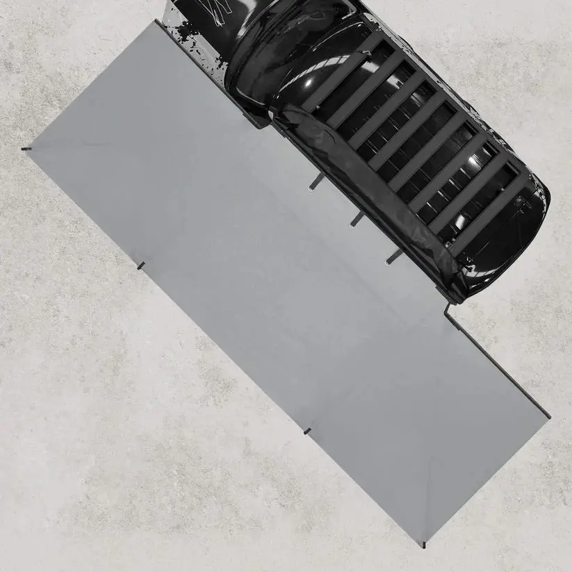 180 XL Squared - Image 28