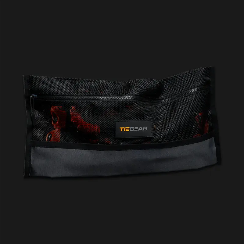 TIEGEAR AWNING 4 PACK - Image 4