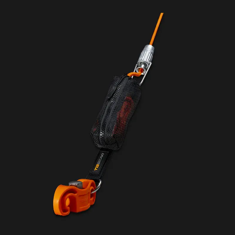 TIEGEAR AWNING 6 PACK - Image 2