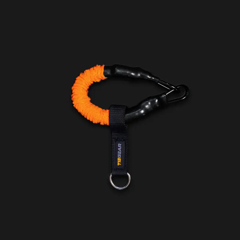 TIEGEAR AWNING 6 PACK - Image 3