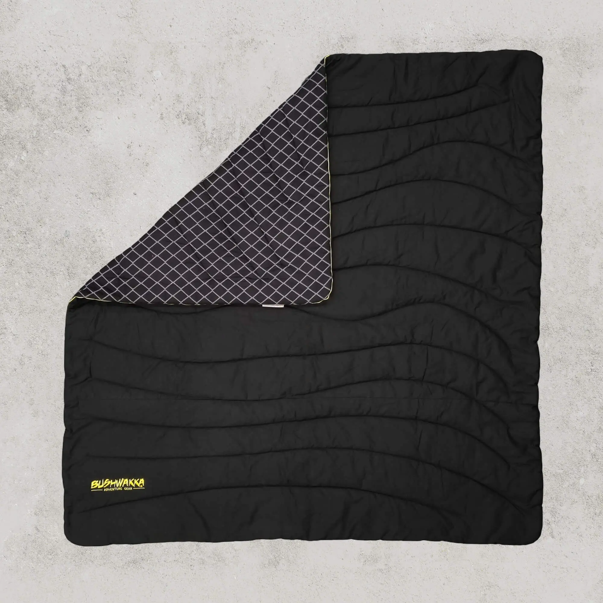 New Products