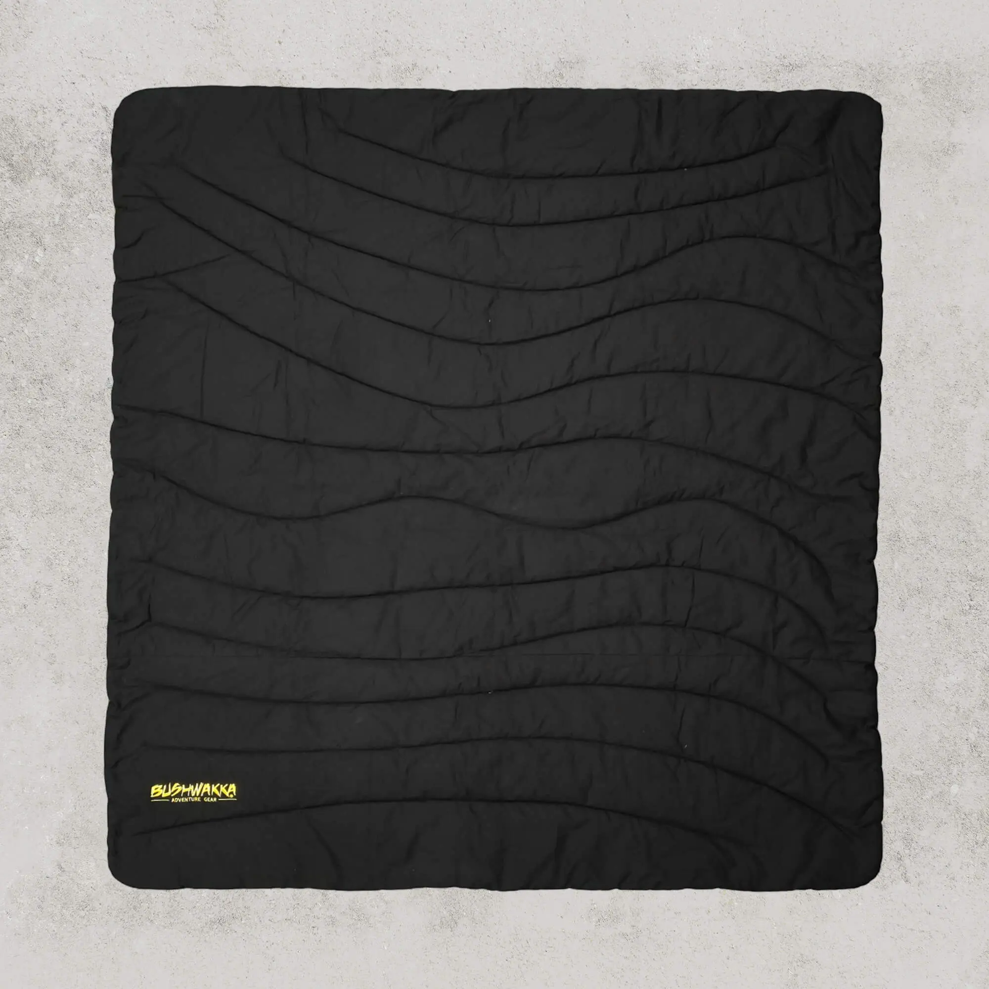 Bushwakka Camping Blanket - Image 2