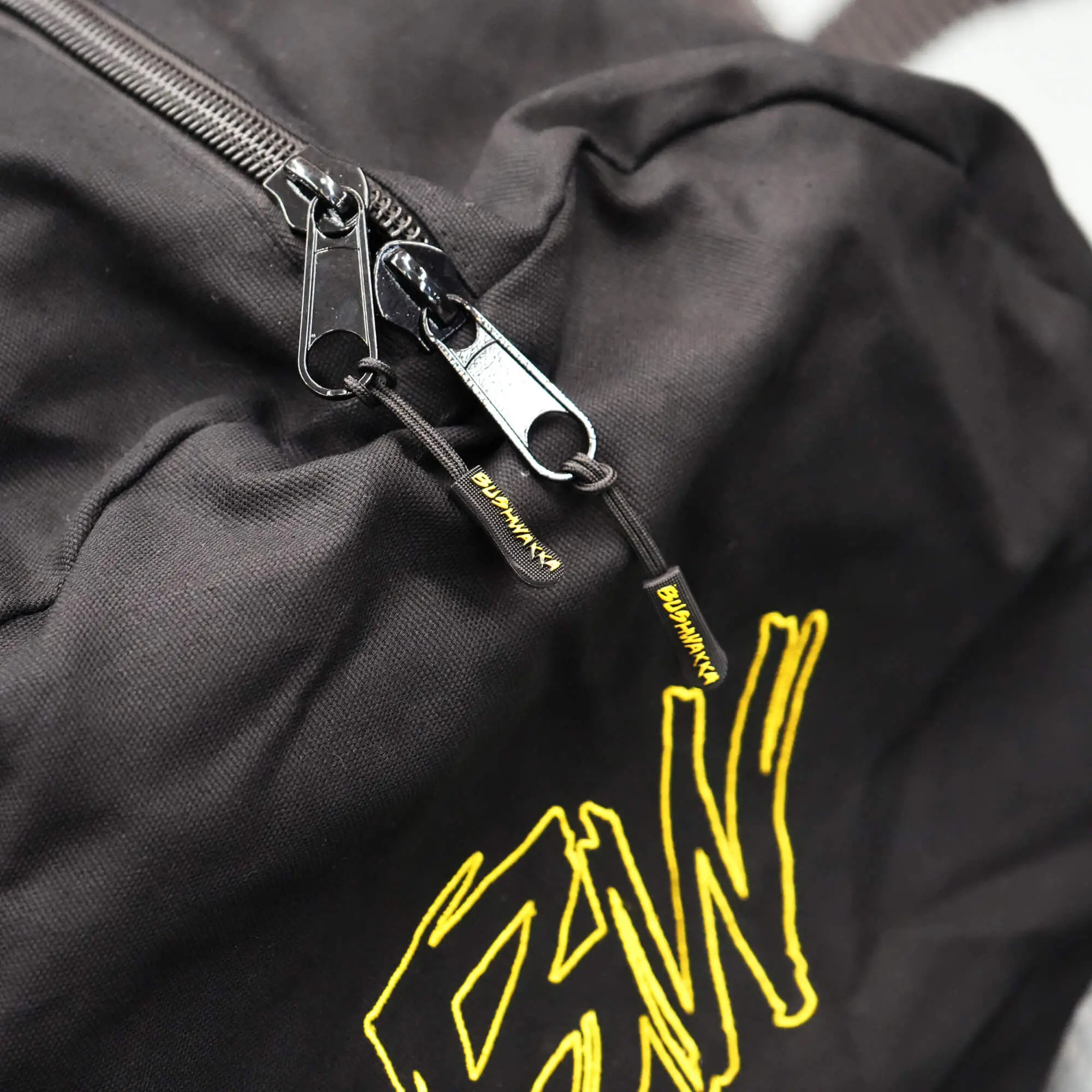 Bushwakka Camping Blanket - Image 6