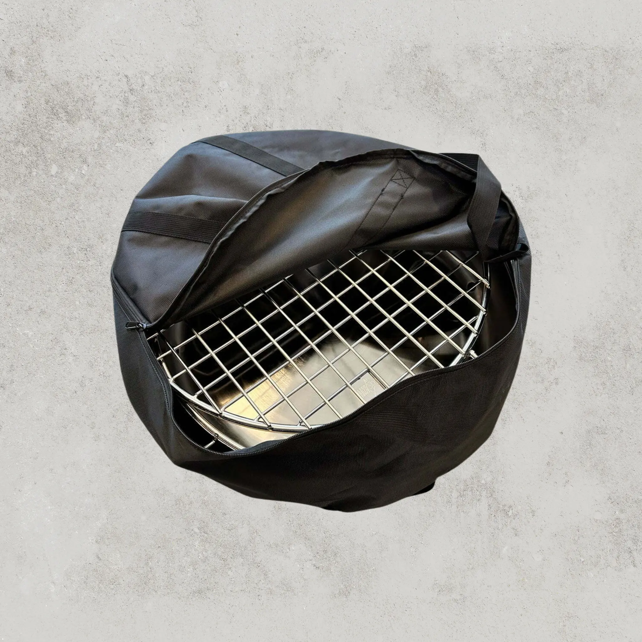 Compact Braai v2.0 - Image 7