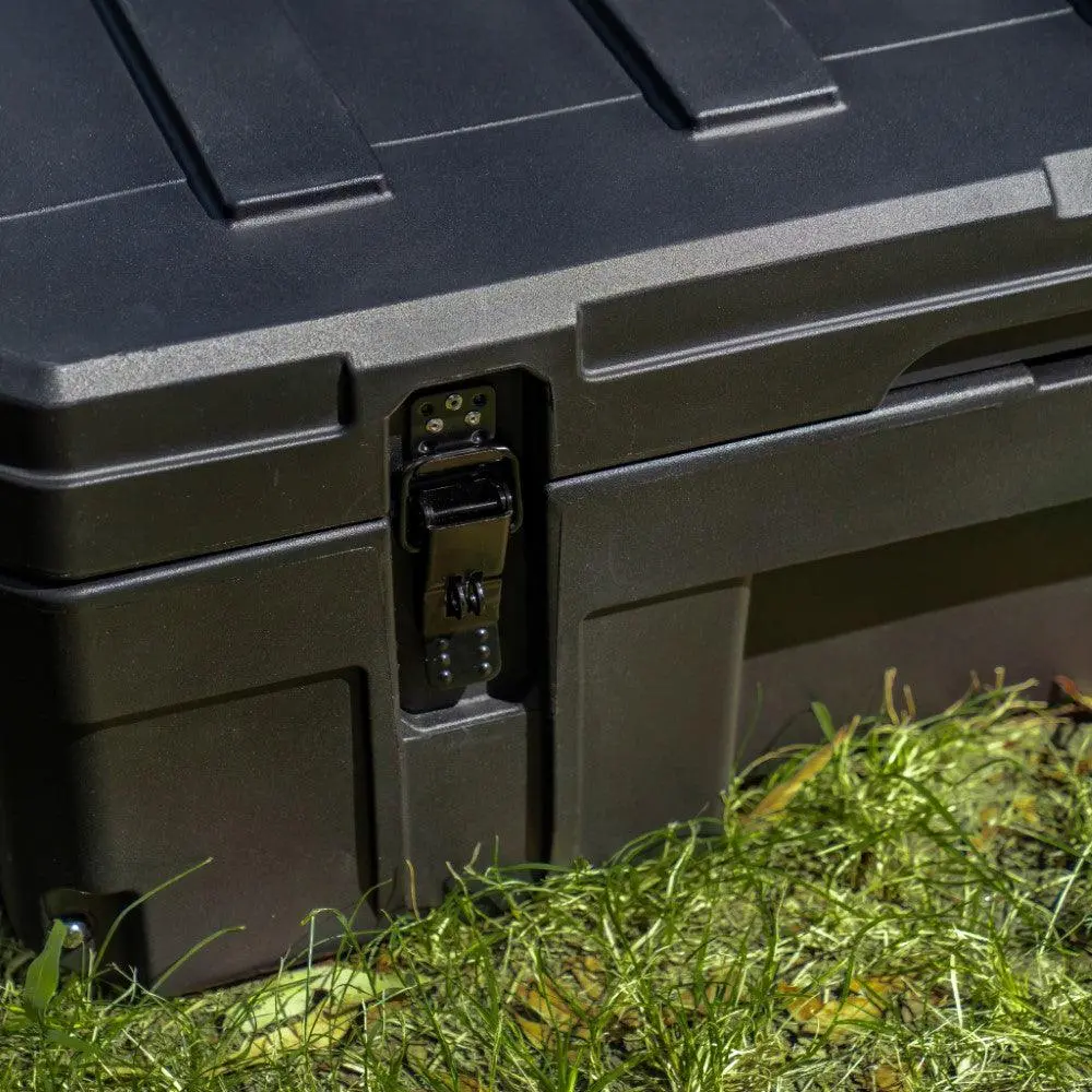 CAOS 128L Adventure Series Case - Image 3