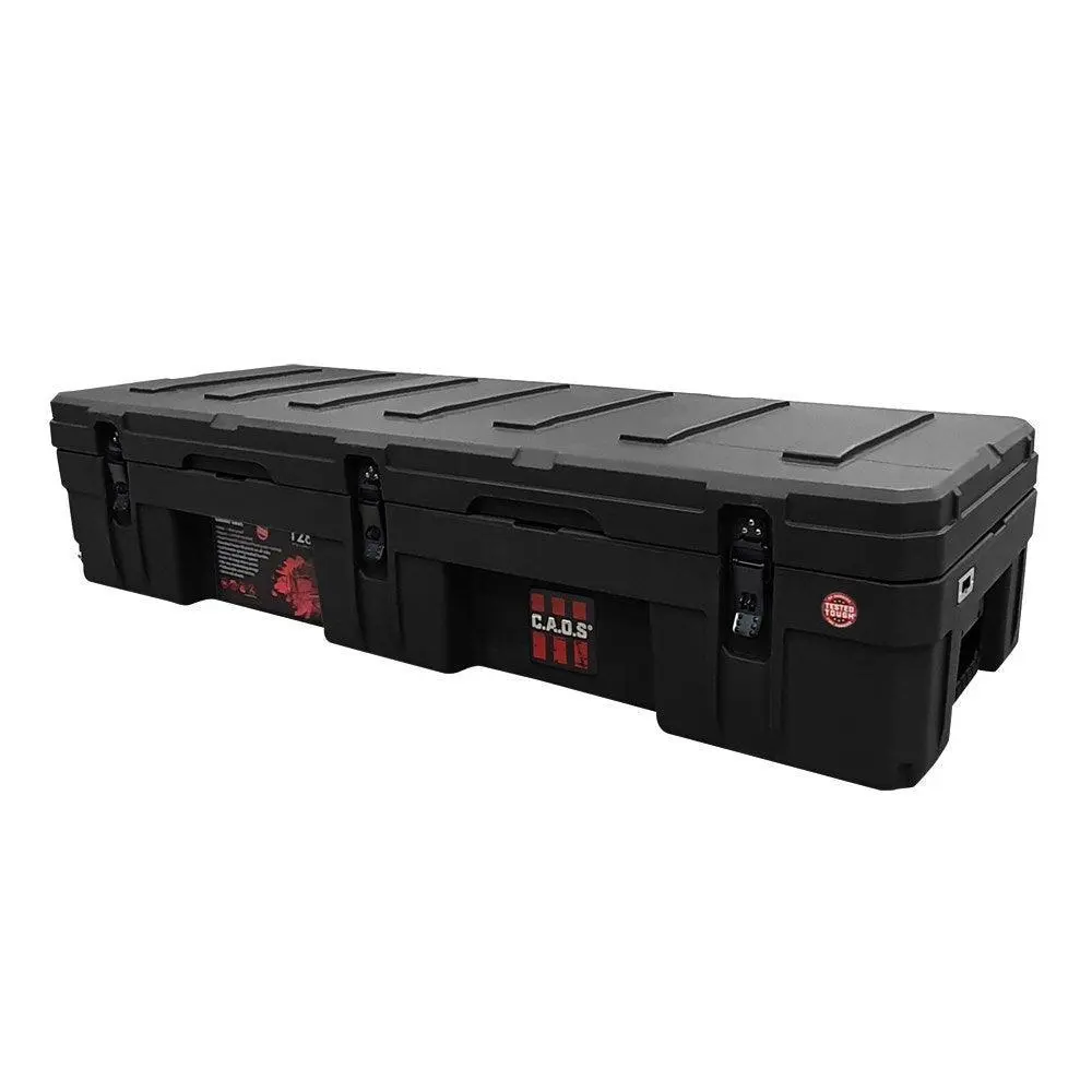 CAOS 128L Adventure Series Case - Image 4