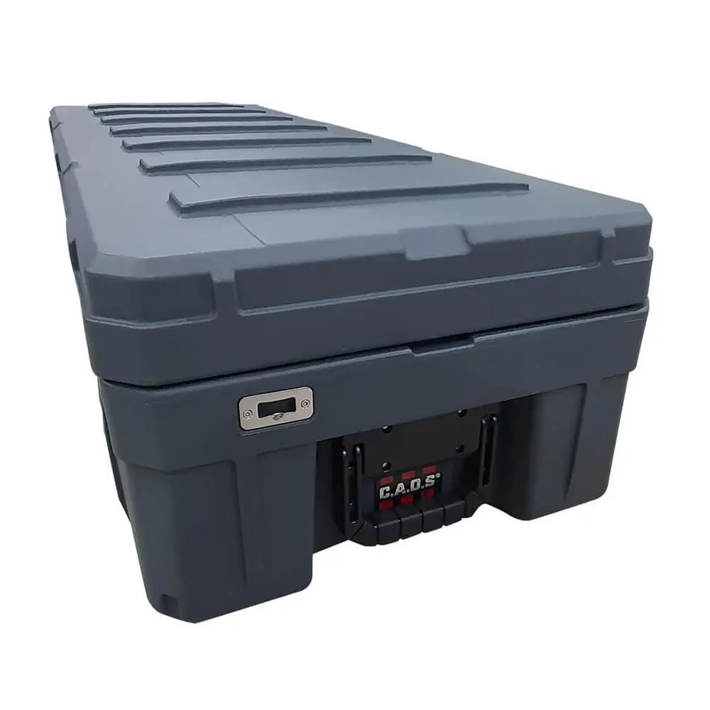 CAOS 128L Adventure Series Case - Image 8