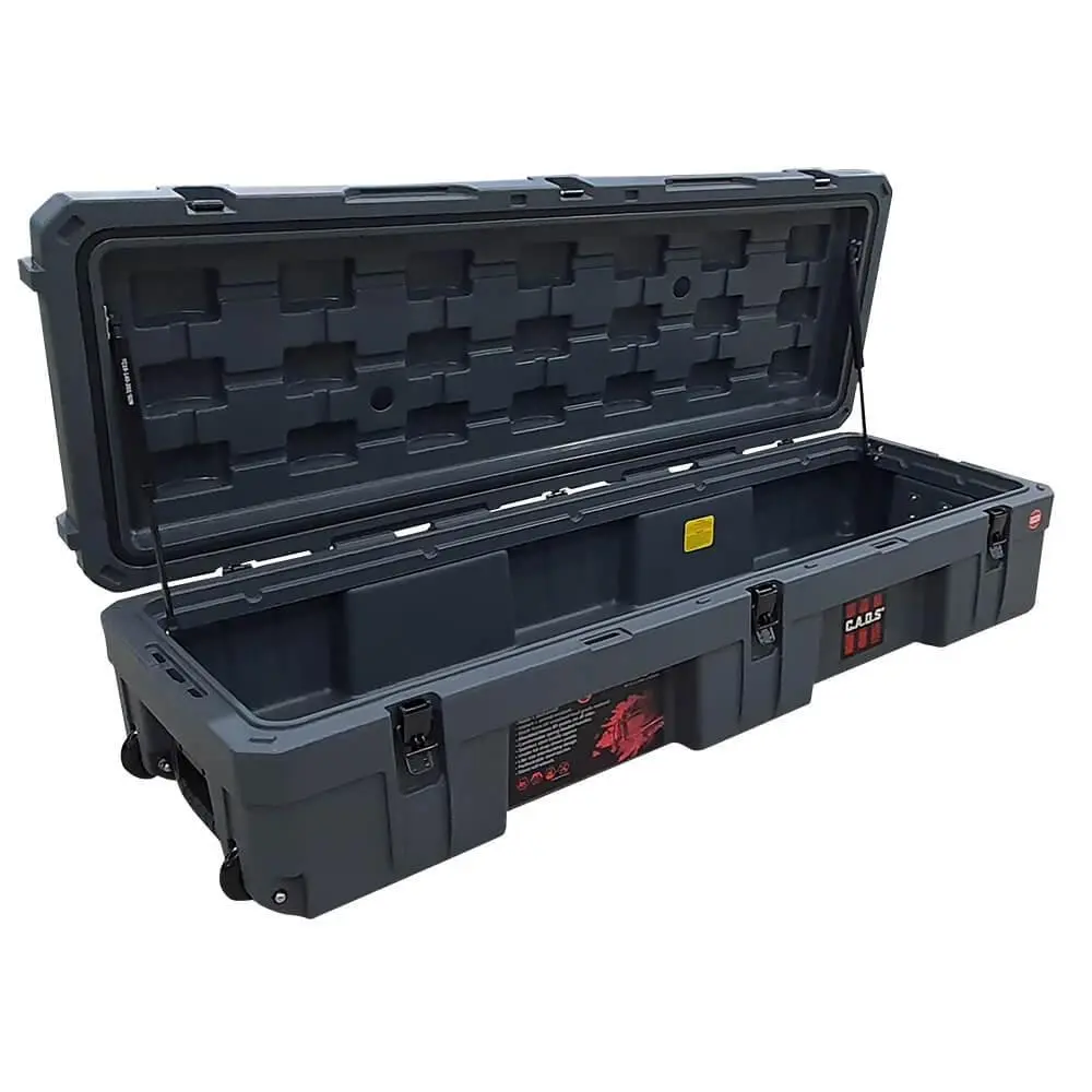 CAOS 128L Adventure Series Case - Image 9