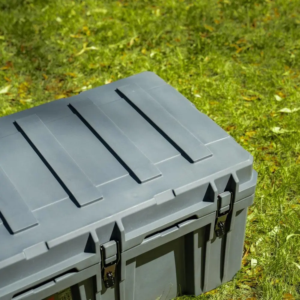 CAOS 160L Adventure Series Case - Image 3