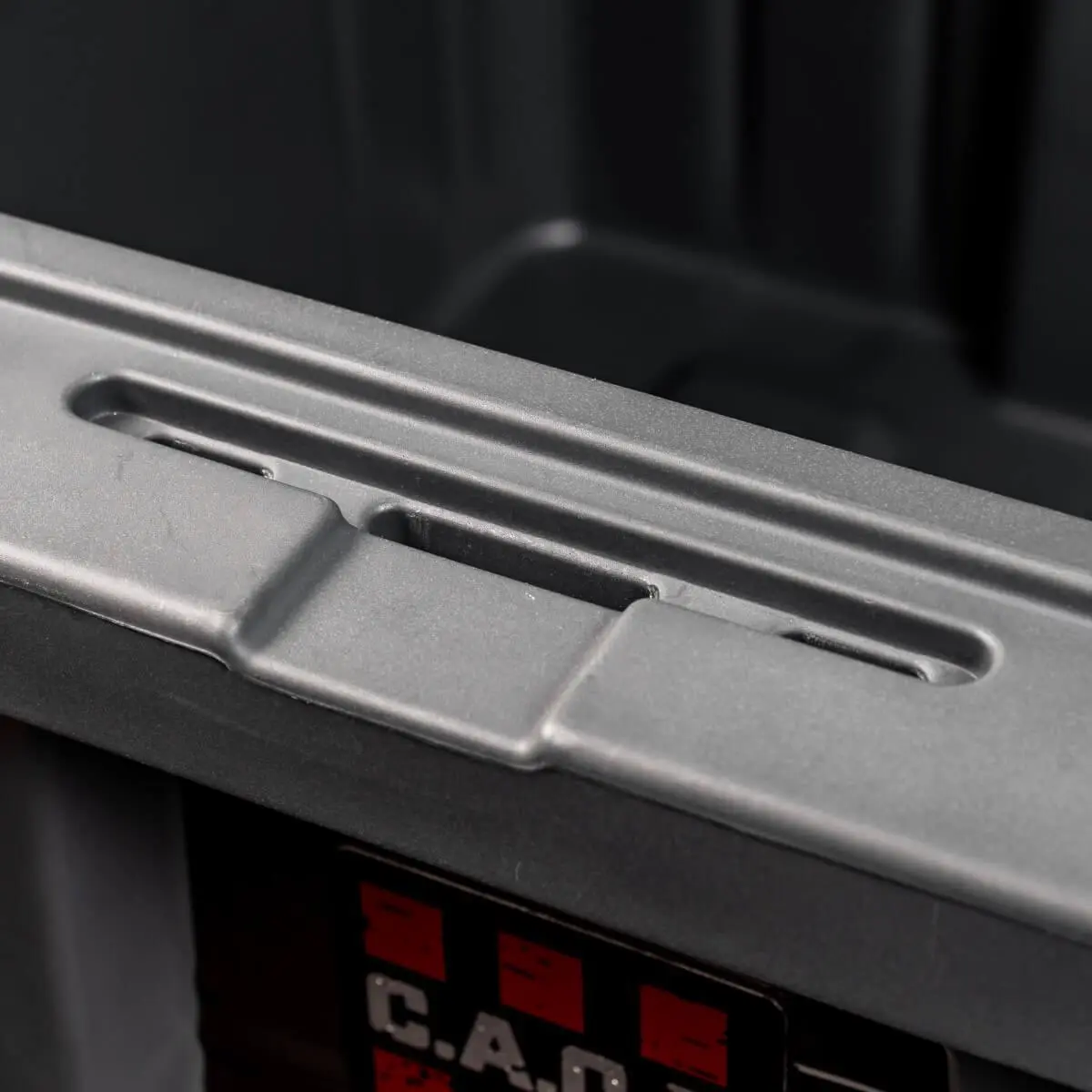 CAOS 160L Adventure Series Case - Image 9