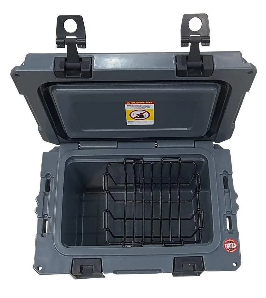 CAOS 19L Adventure Series Cooler - Image 3