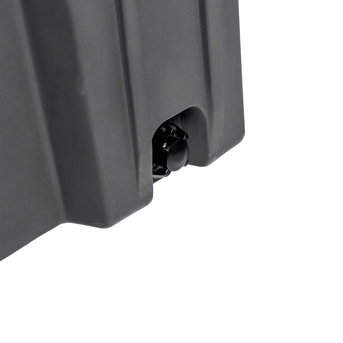 CAOS 82L Adventure Series Case - Image 14
