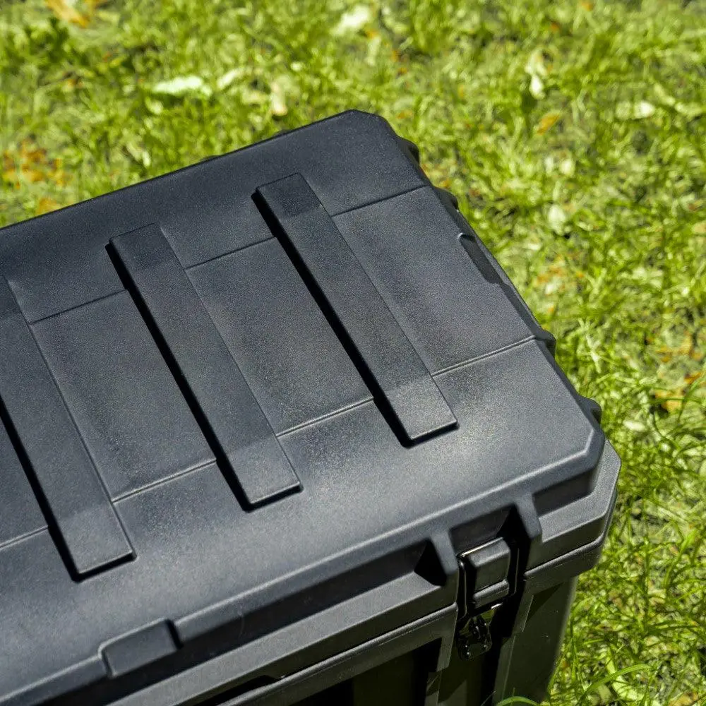 CAOS 82L Adventure Series Case - Image 2
