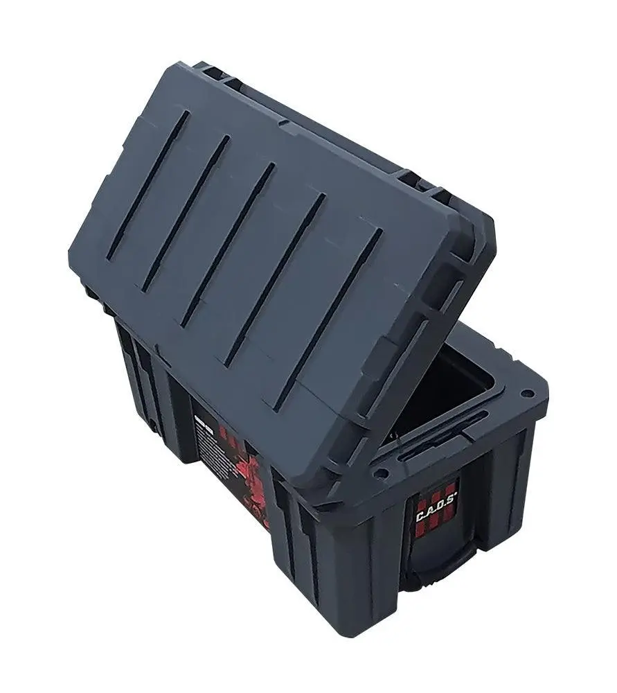 CAOS 82L Adventure Series Case - Image 9