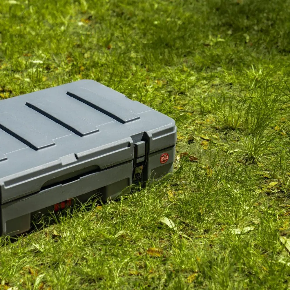 CAOS 83L Adventure Series Case - Image 2