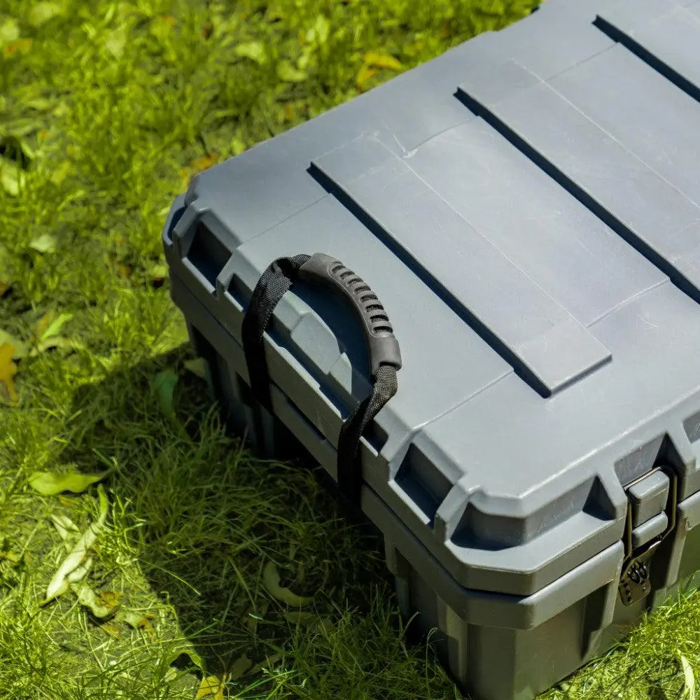 CAOS 95L Adventure Series Case - Image 3