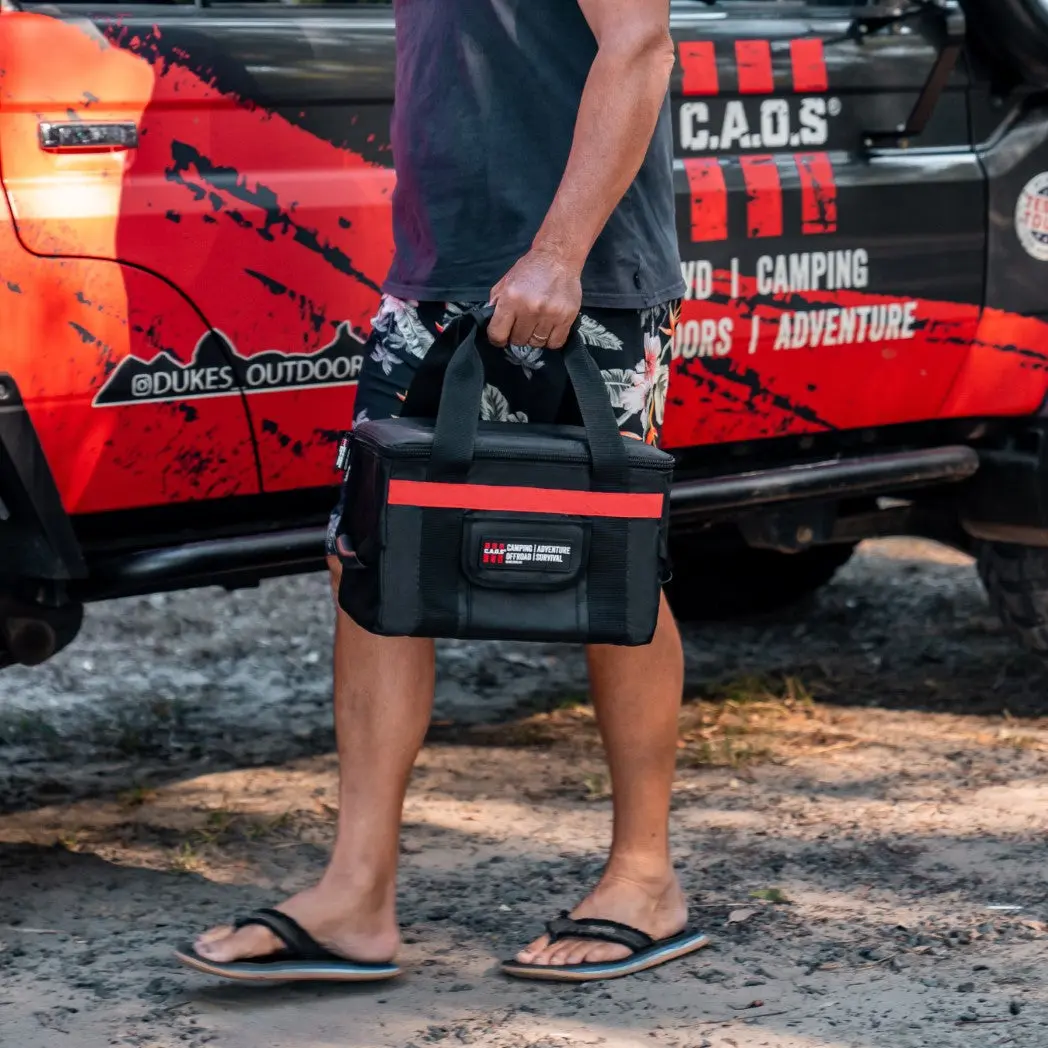 CAOS Compressor UniBag - Image 2