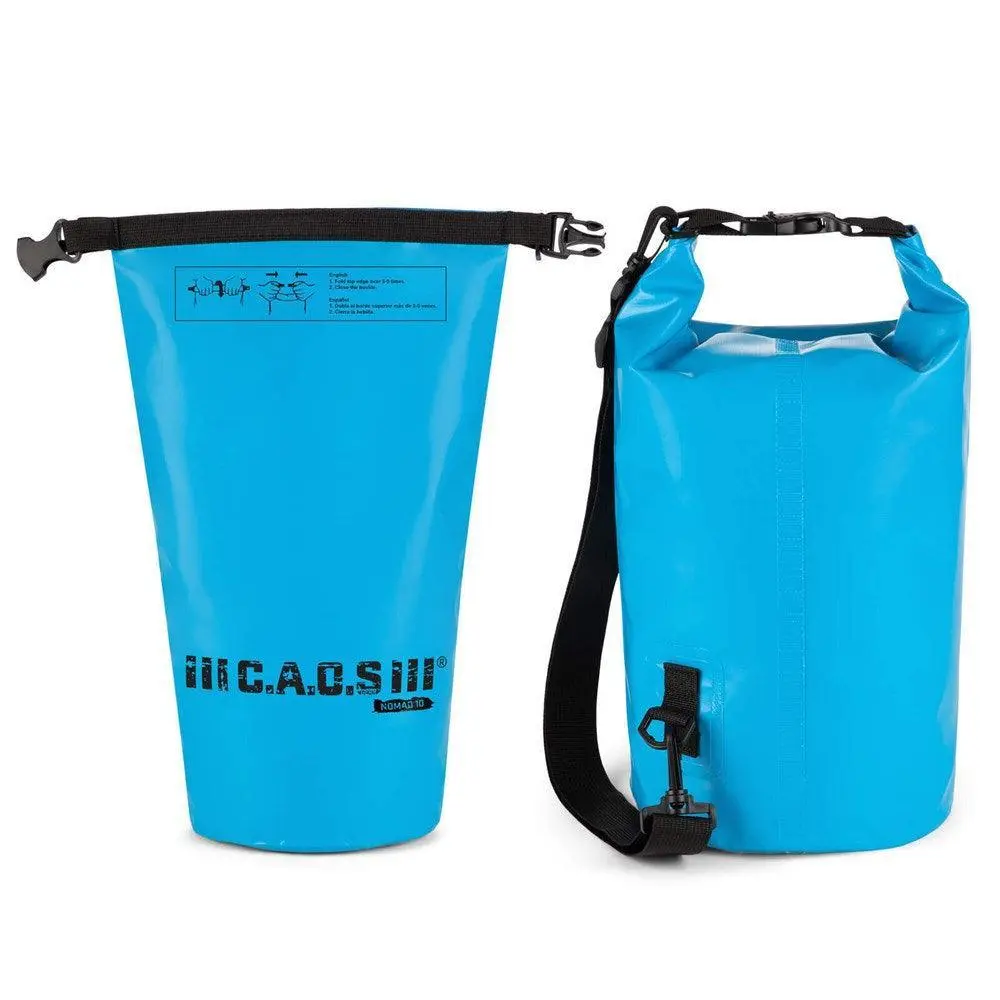 CAOS Dry Bag 30L - Image 2