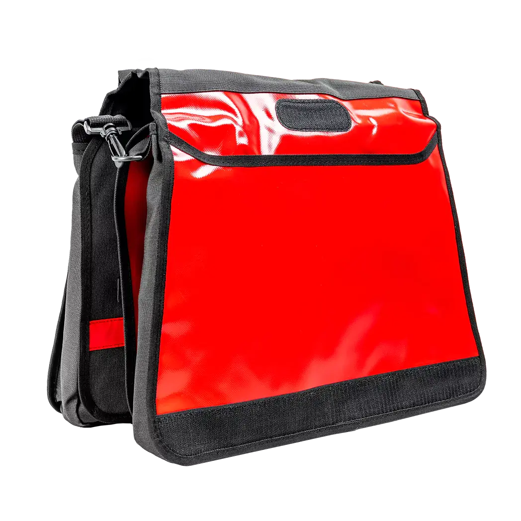 CAOS Pro Recovery Bag/Damper - Image 5