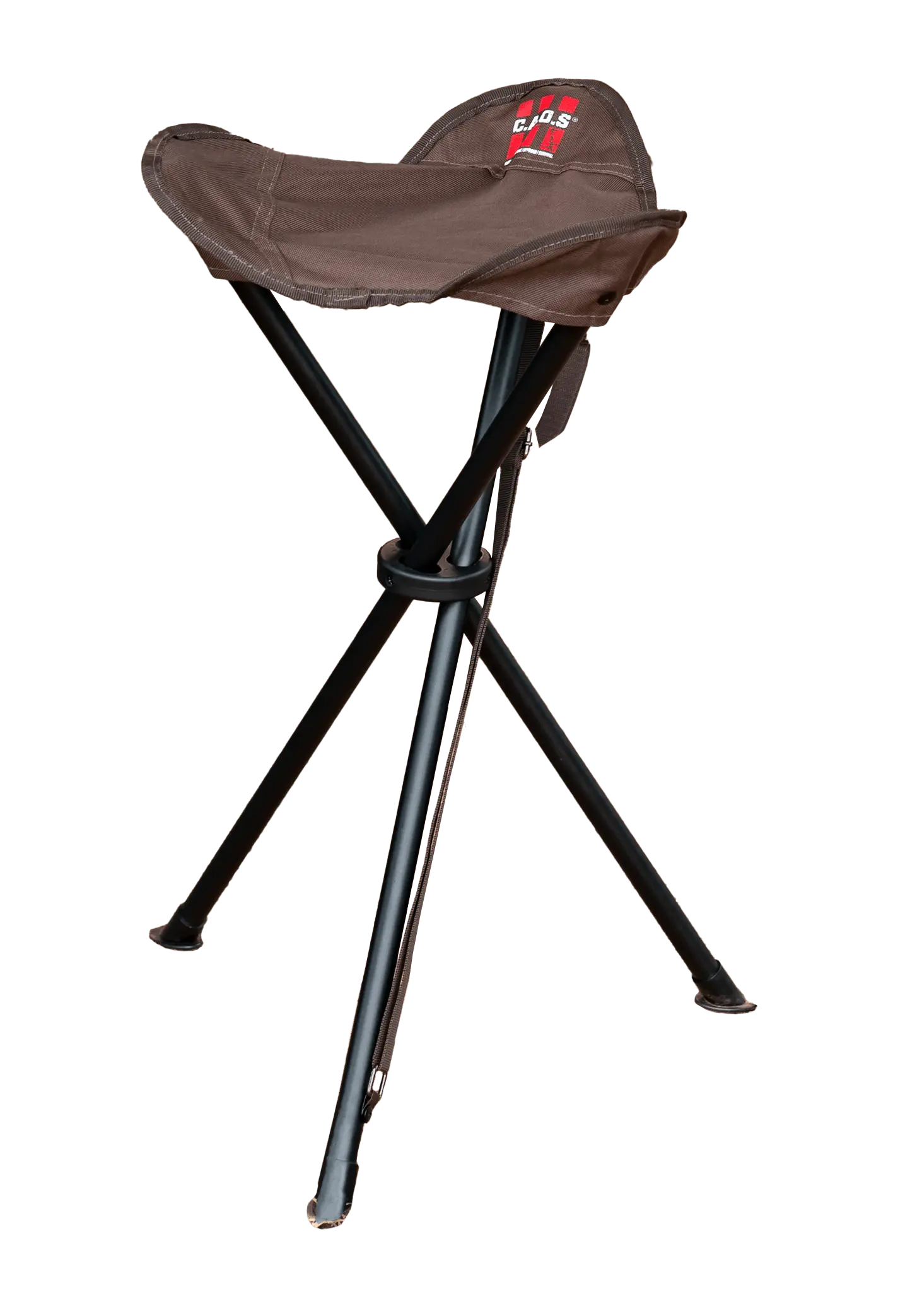 CAOS Tri Leg Stool - Large - Image 6