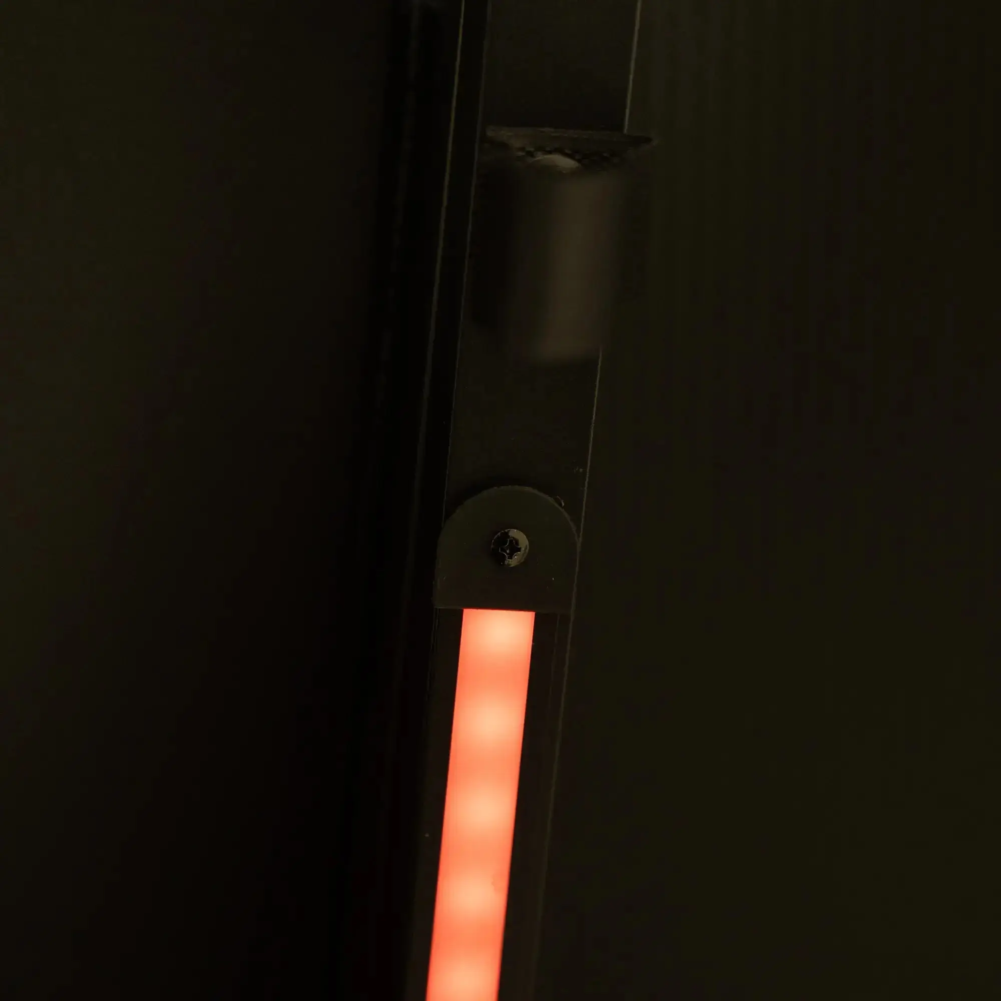 Darkness with D-Zip - Image 13