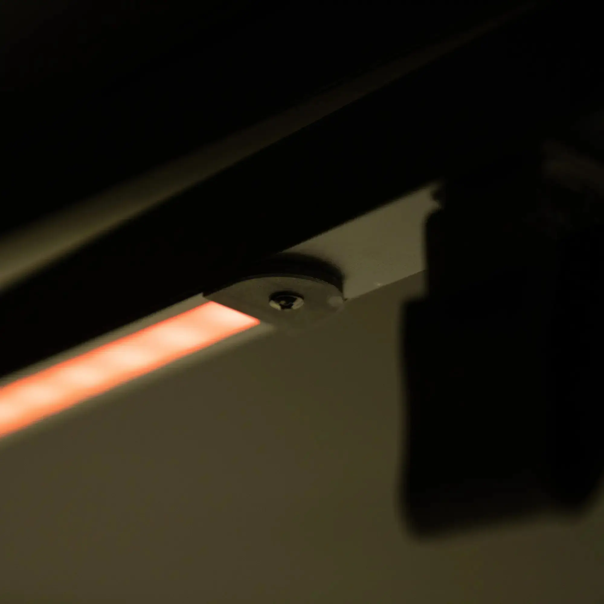 Darkness with D-Zip - Image 33