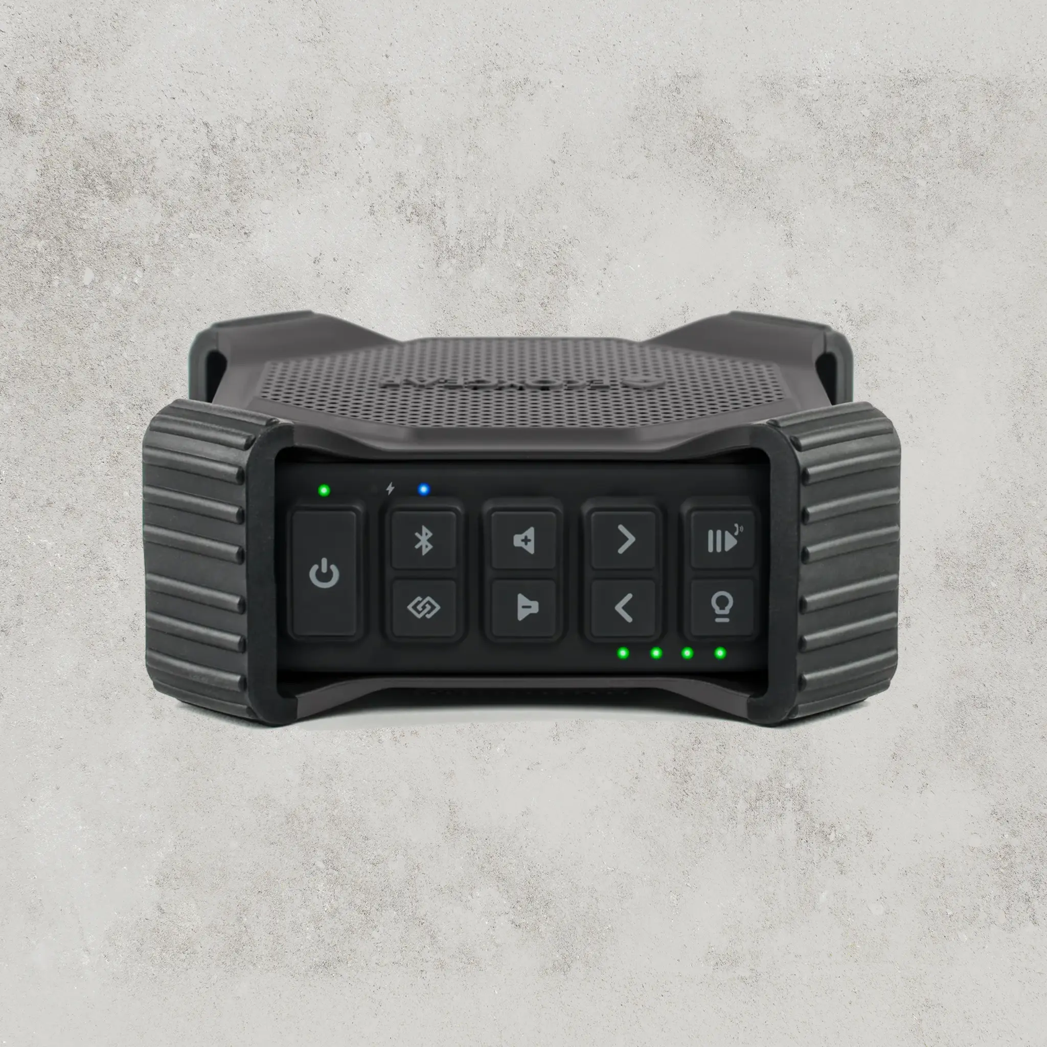 EcoEdge + - Image 3