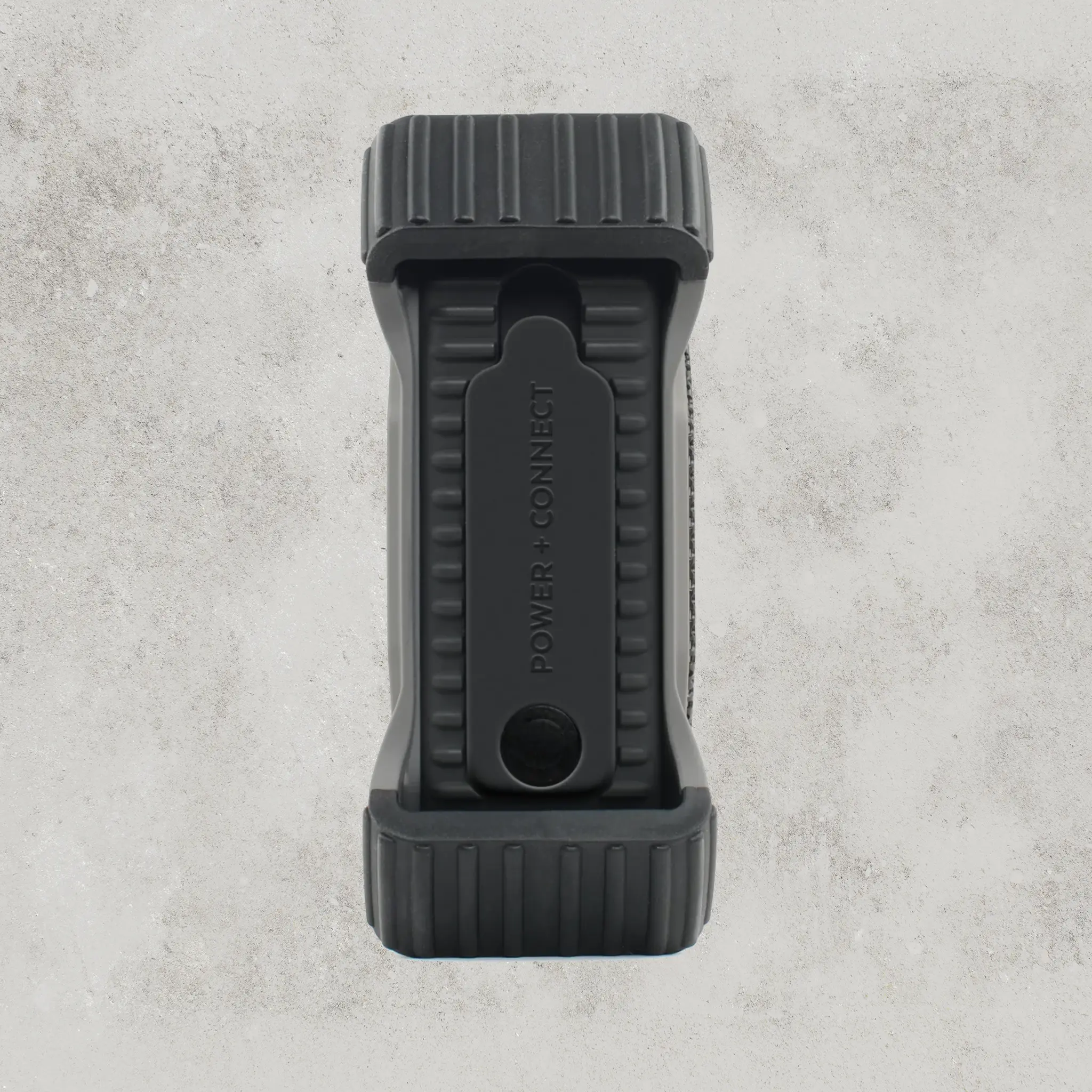 EcoEdge + - Image 4