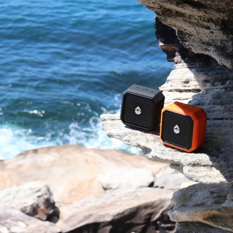 EcoPebble Lite - Image 3