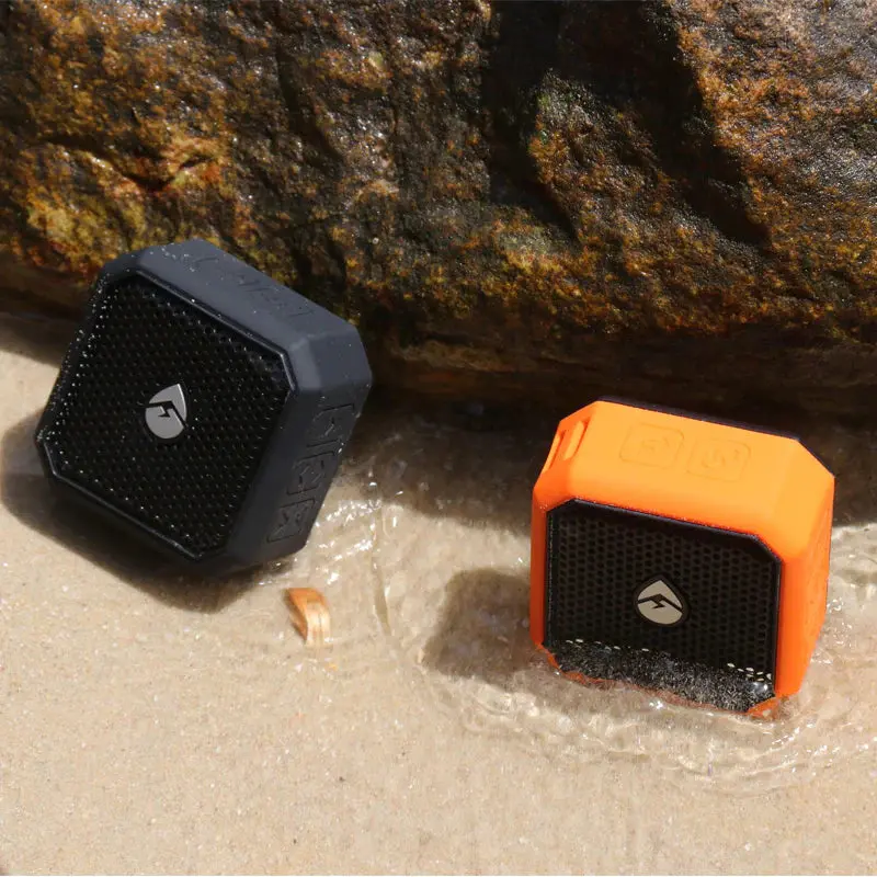 EcoPebble Lite - Image 4