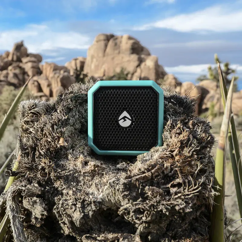 EcoPebble Lite - Image 5