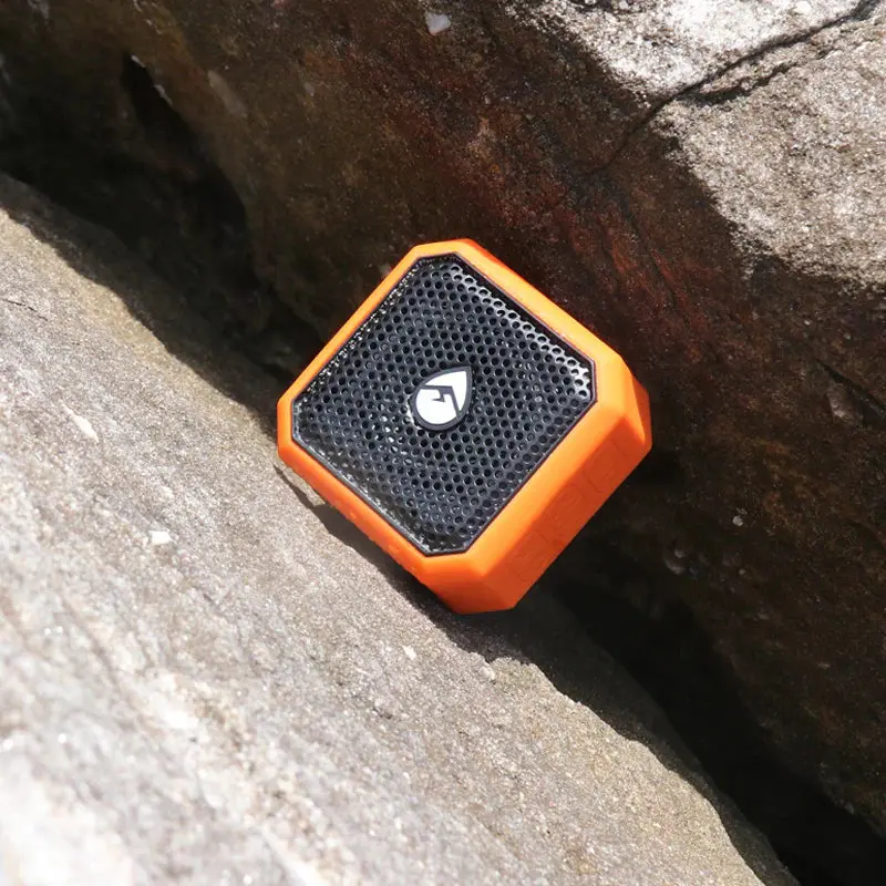 EcoPebble Lite - Image 6