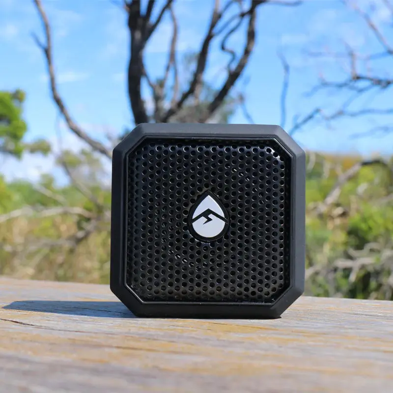 EcoPebble Lite - Image 7