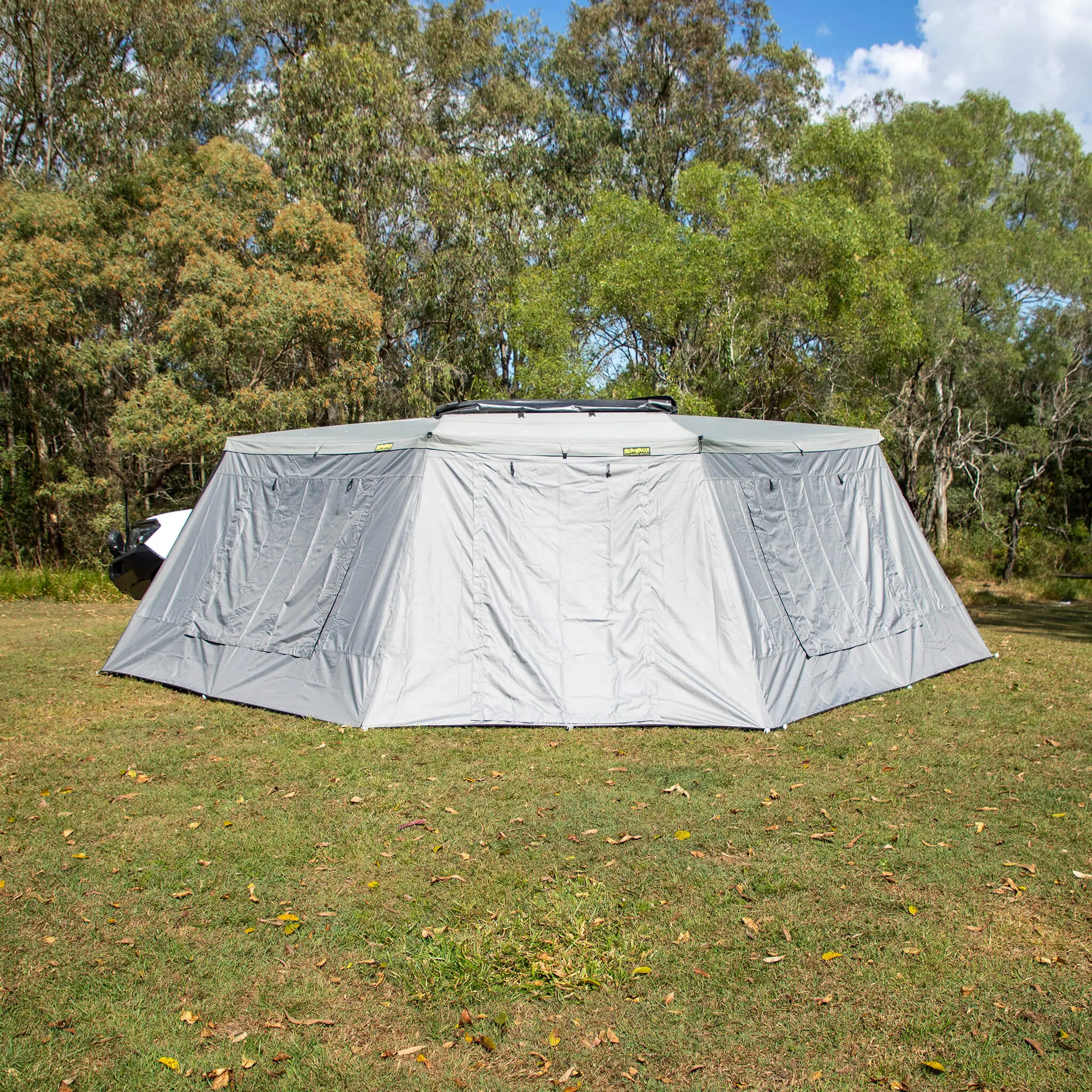 180 Wall Kit - Image 15