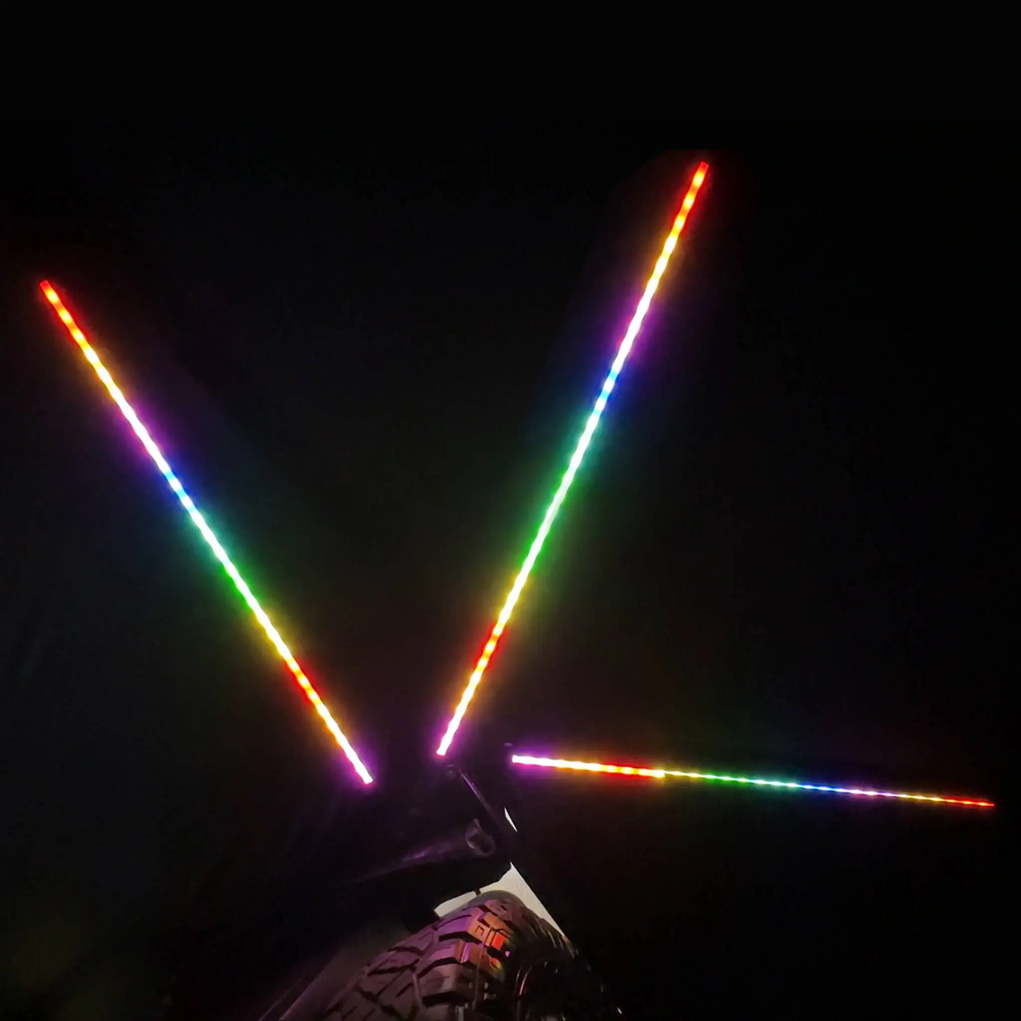 Darkness XL Squared - Image 13