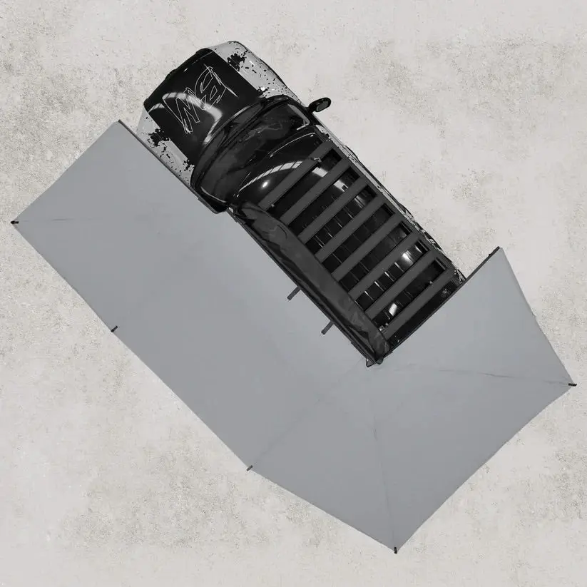 Darkness XL Squared - Image 34