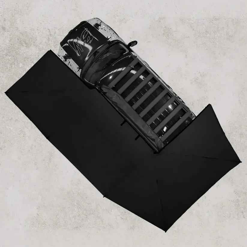 Darkness XL Squared - Image 35