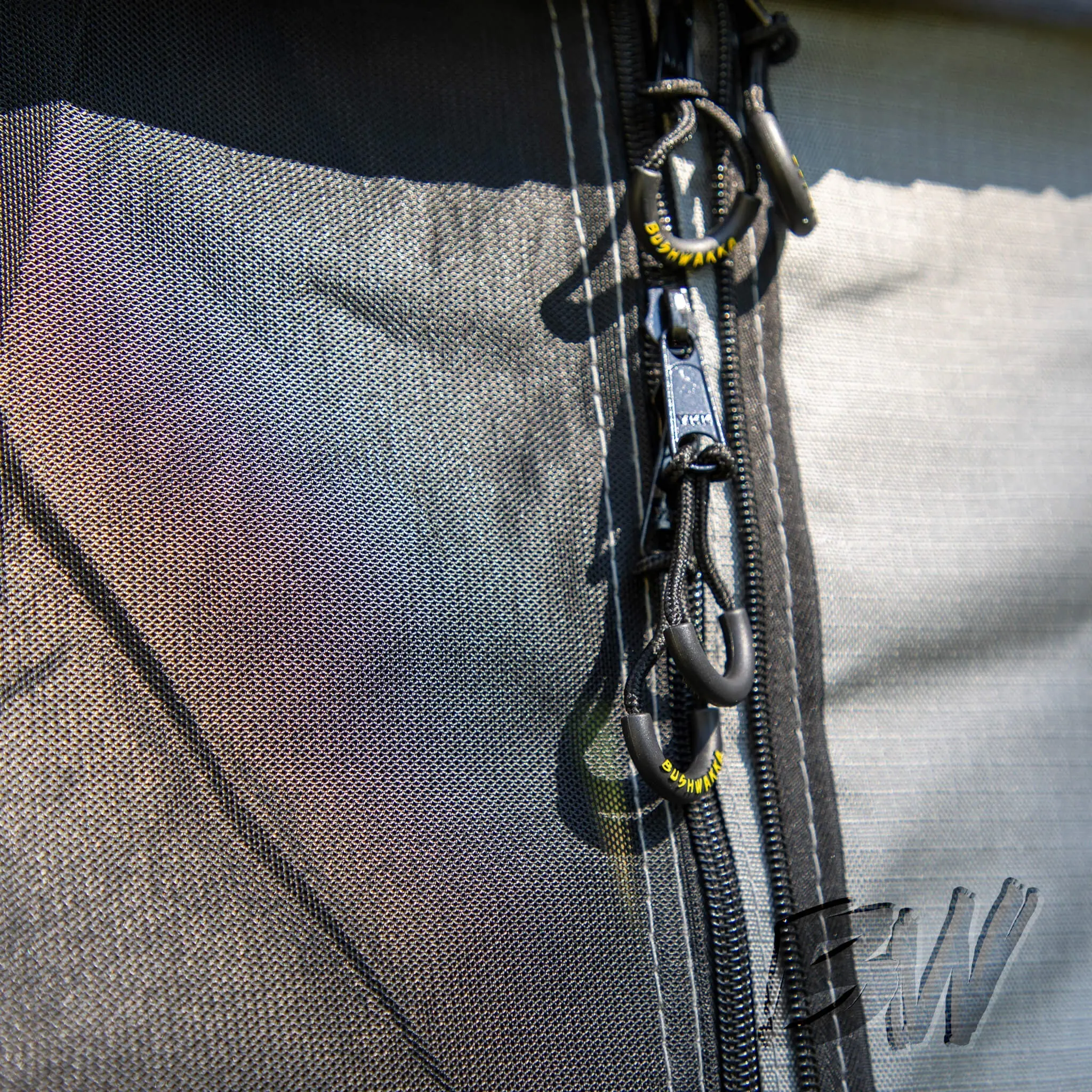 Mini Darkness Wall Kit - Image 7