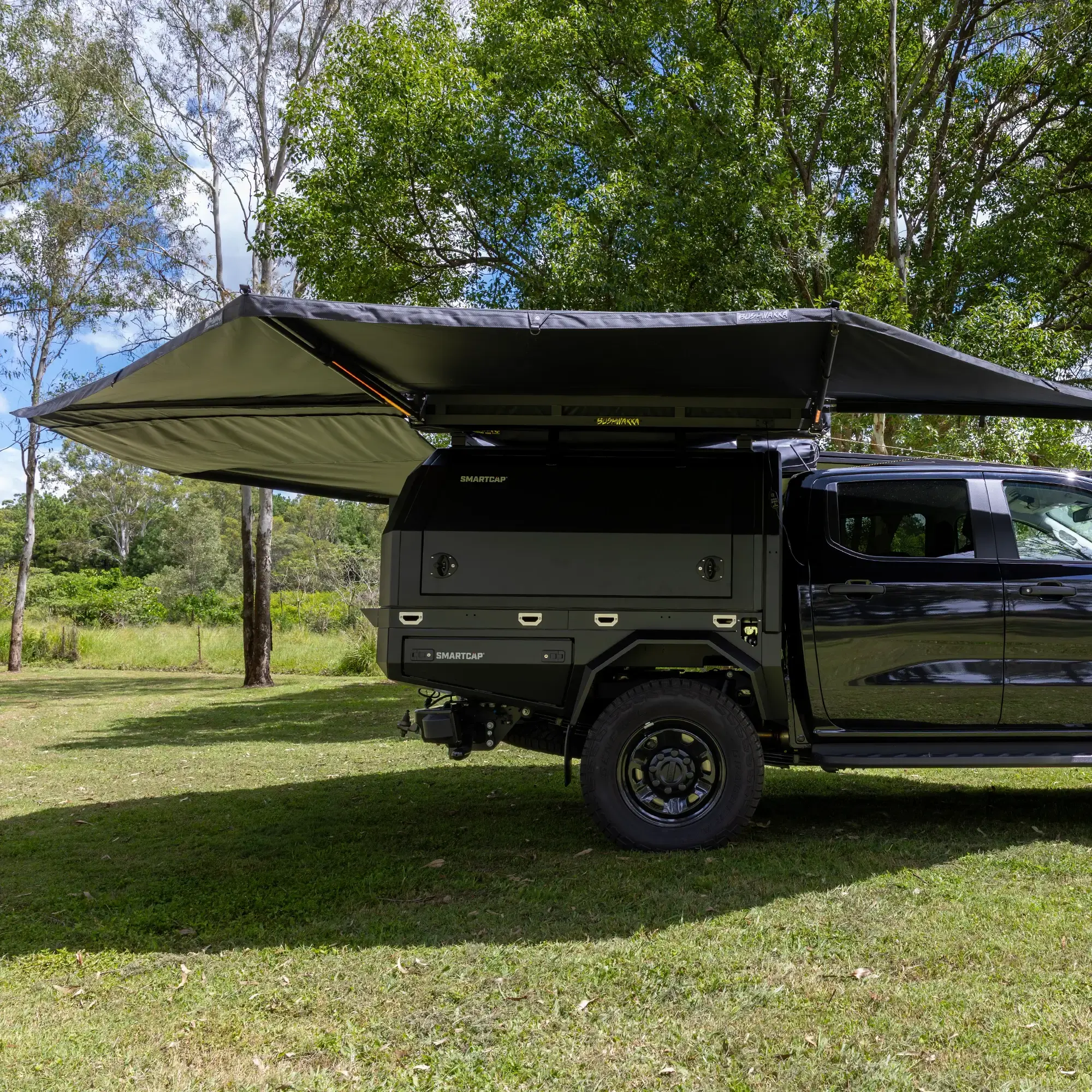 Falcon 360 - Image 5