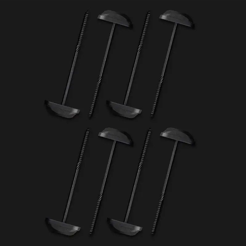TIEGEAR FLAT TERRA 8 PACK - Image 2