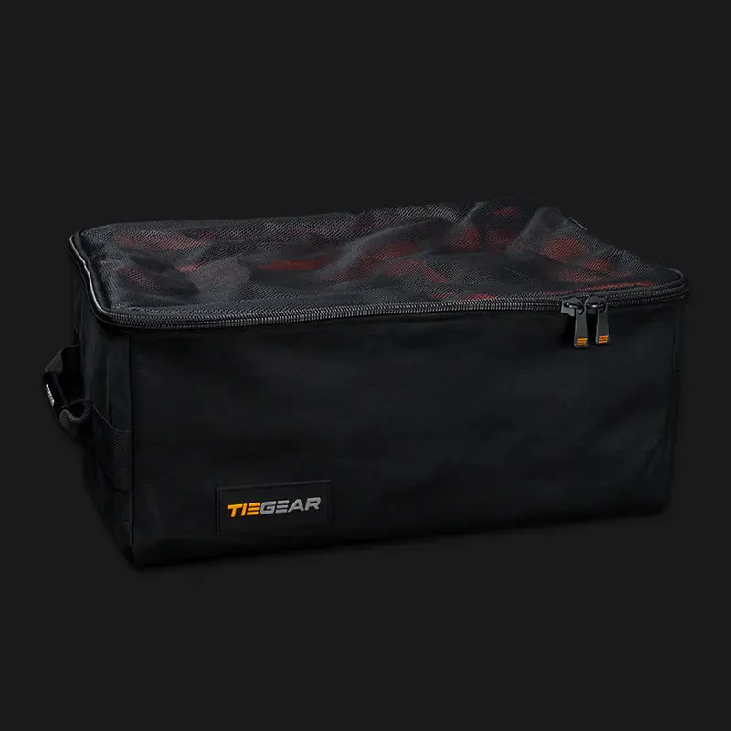 TIEGEAR FRONTIER BUNDLE - Image 6