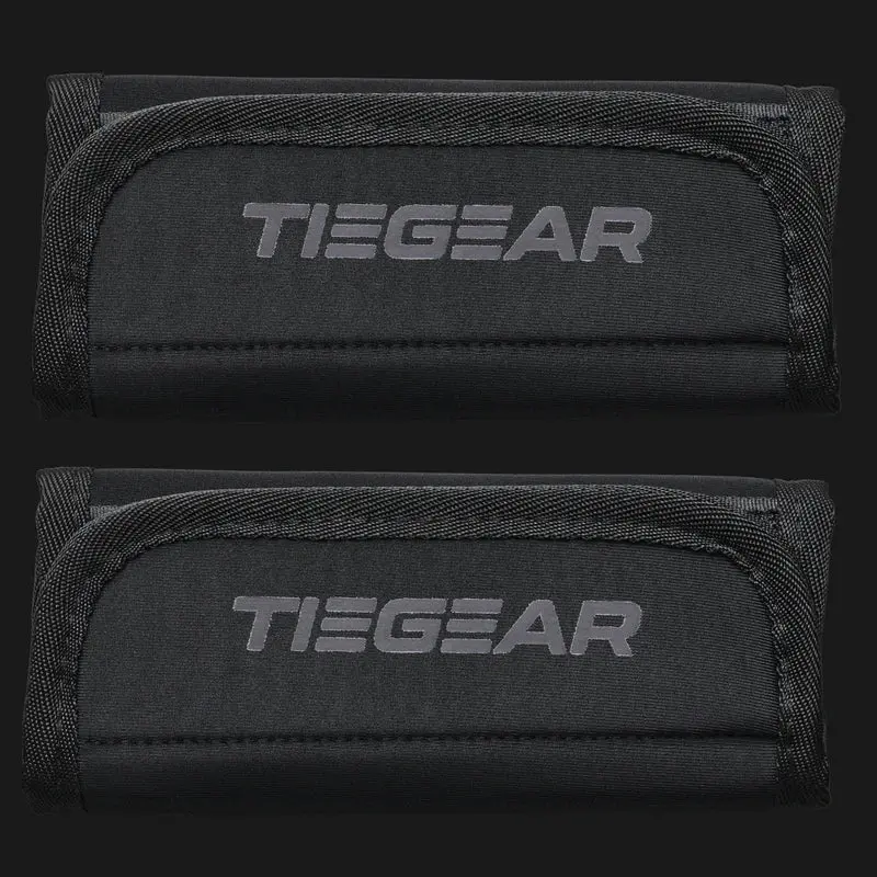 TIEGEAR NEO