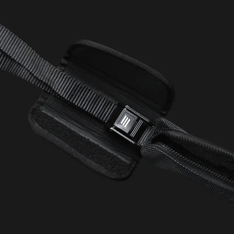 TIEGEAR NEO - Image 6