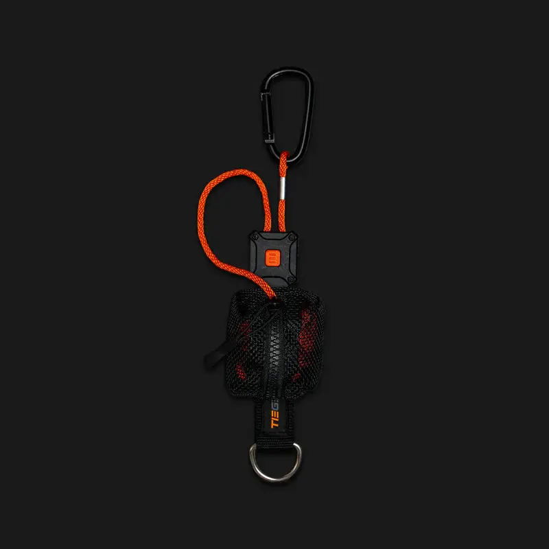 TIEGEAR GUY ROPE LITE