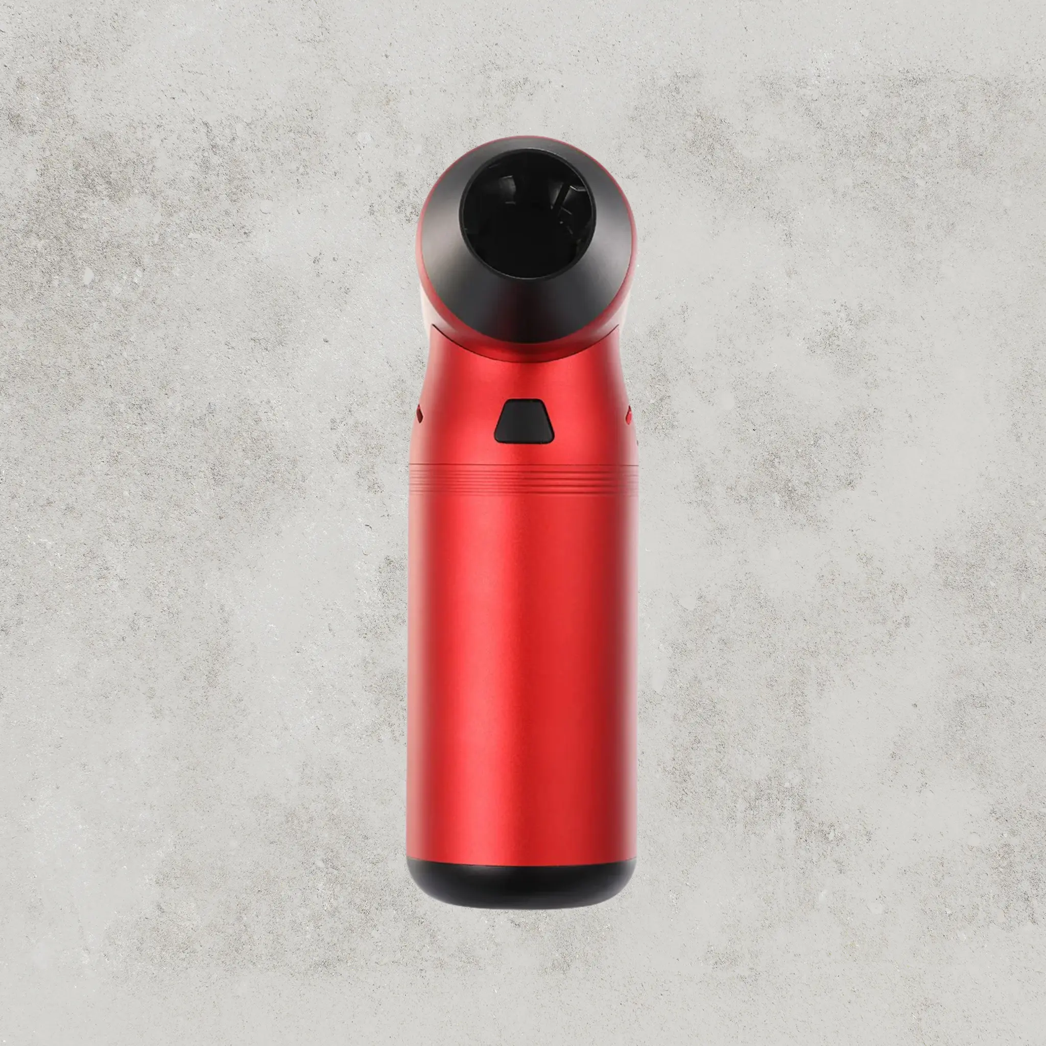 KickAss Lithium Rechargeable Jet Blower Fan for Camping - Image 2