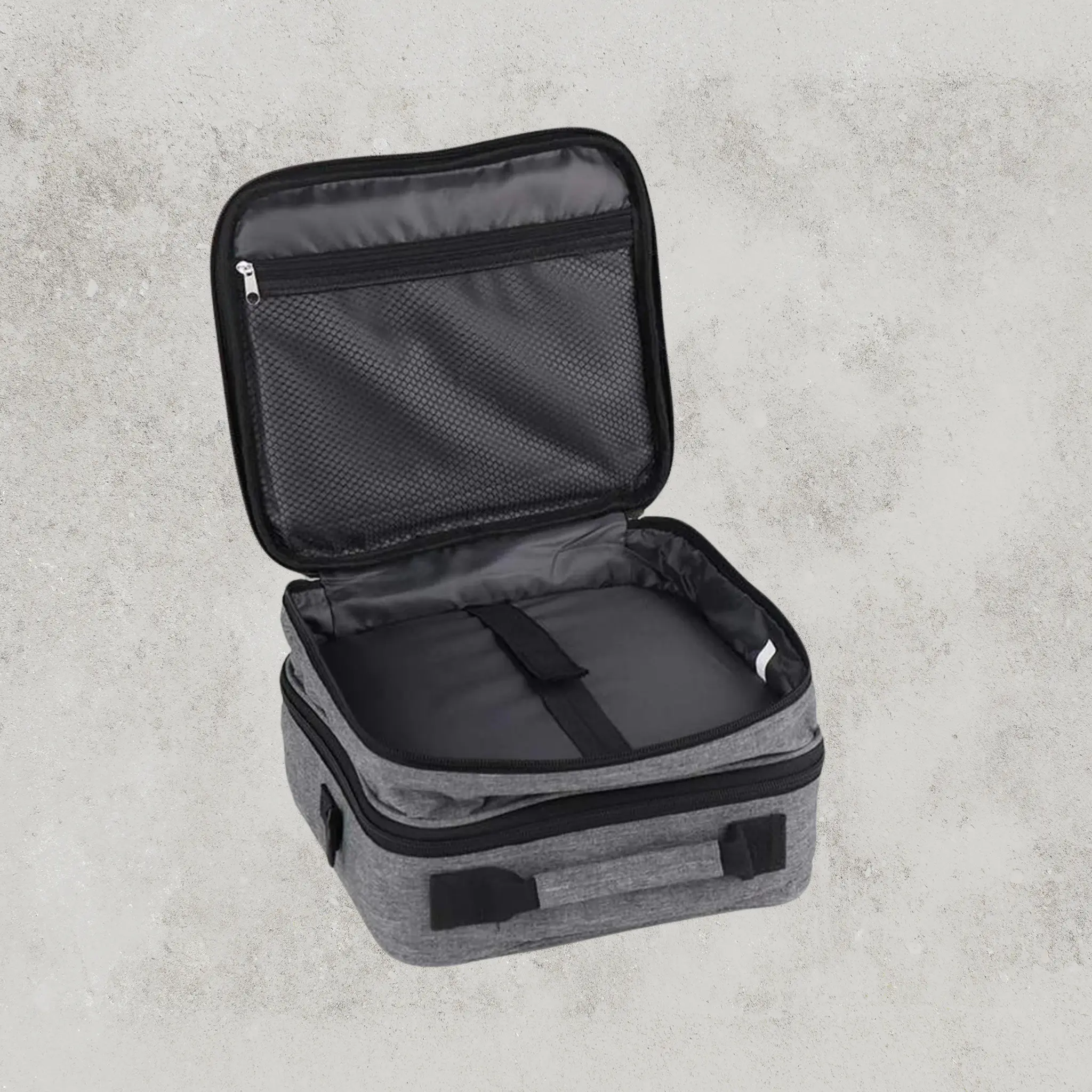 KickAss Case For Portable Outdoor Cinema Projector - Image 10