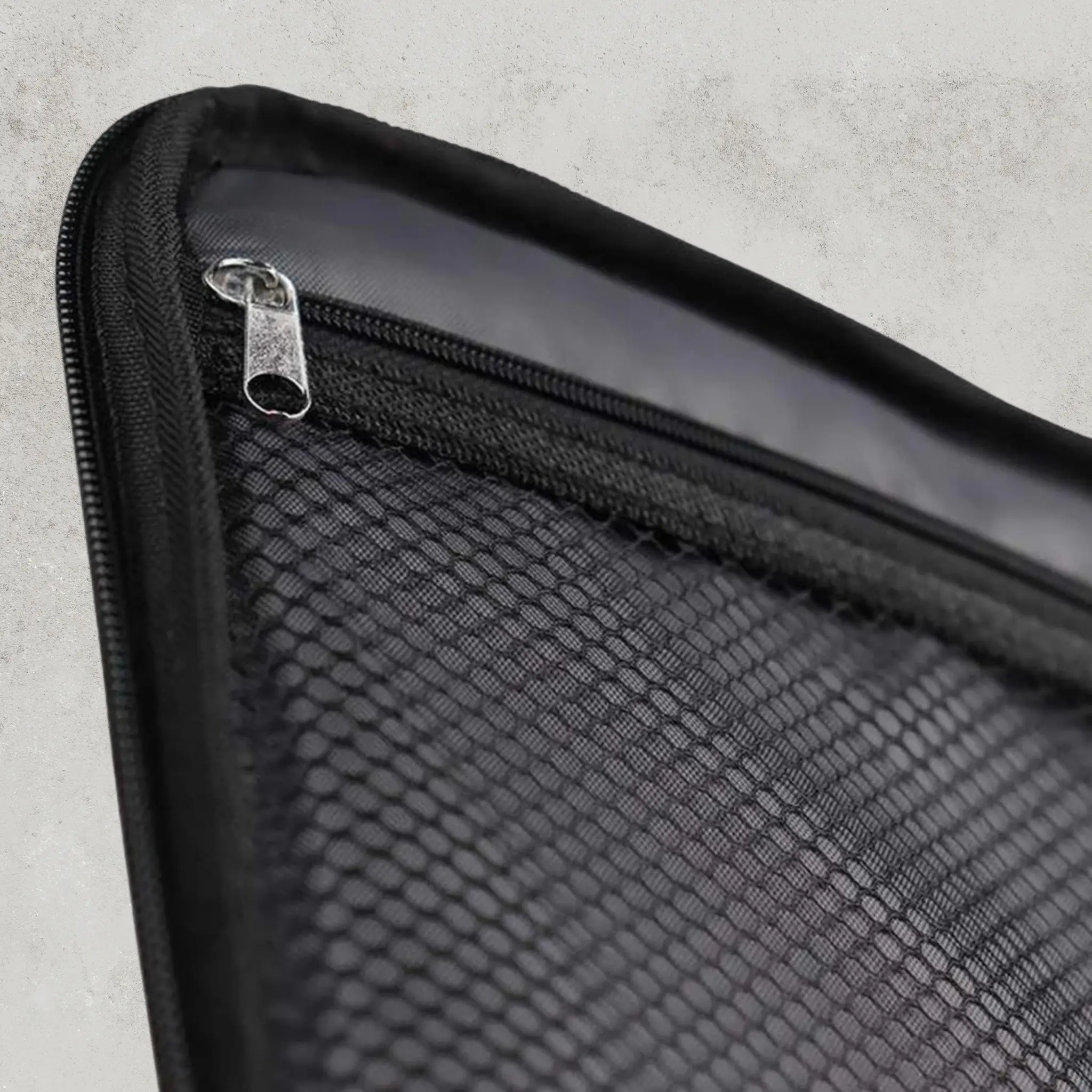 KickAss Case For Portable Outdoor Cinema Projector - Image 11