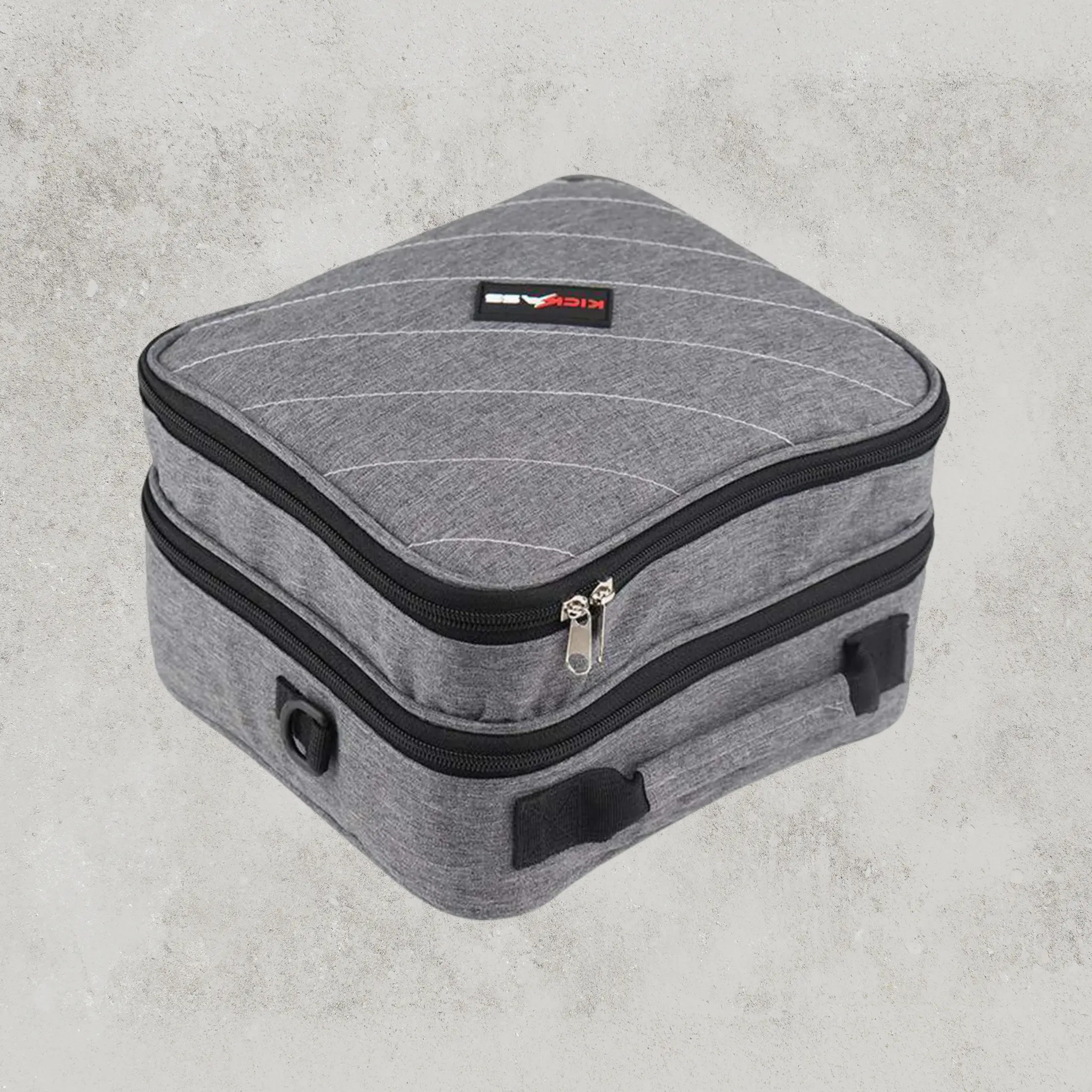 KickAss Case For Portable Outdoor Cinema Projector - Image 5